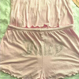 Juicy Couture